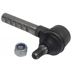 KOŃCÓWKA DRĄŻKA KIEROWNICZEGO URSUS C-360 FREZ